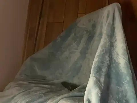 odbodun Webbikameraesitys