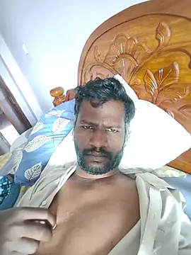 Paramkeerthi Chat XXX live