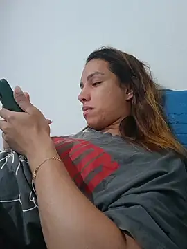 ofjuliaa webcam show