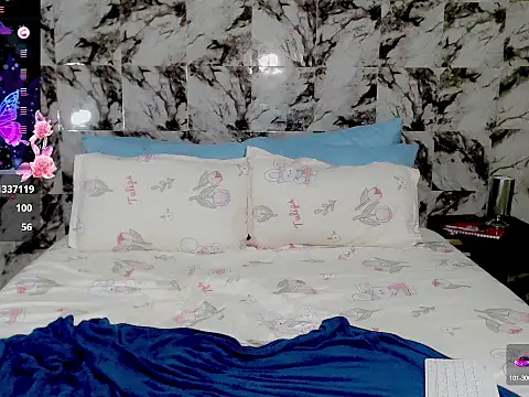 Beutiful_Asian69xx Adlı Modelin Canlı XXX Sohbeti