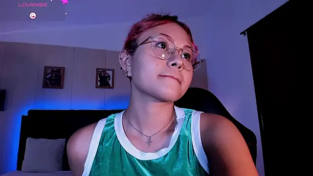 MAYASMITH__'s Live XXX Chat