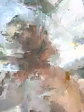 Show de xxraul87 na webcam