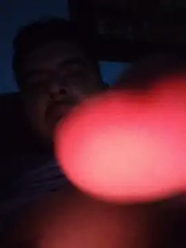 Chunkychest 라이브 XXX 채팅