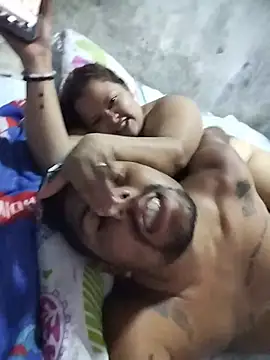 master_juju1924 라이브 XXX 채팅