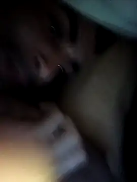 Chat +18 de lucaspauzudo ao vivo