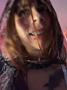 _Susuky_Velvet_ 라이브 XXX 채팅