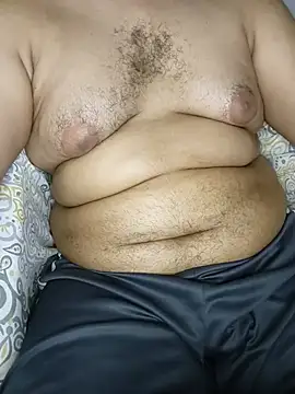 Chat XXX Live chubbygamer26