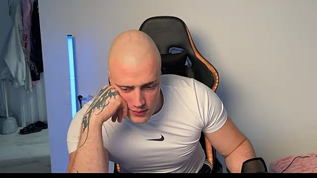 Telenok1 Chat XXX live