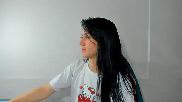 Amy_Kobold3n Live XXX chat