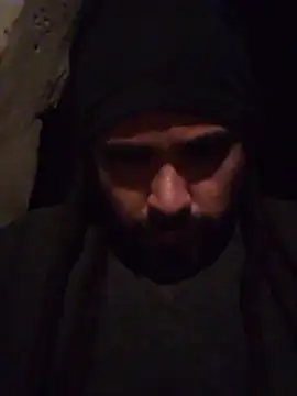 Rastaking_'s Live XXX Chat