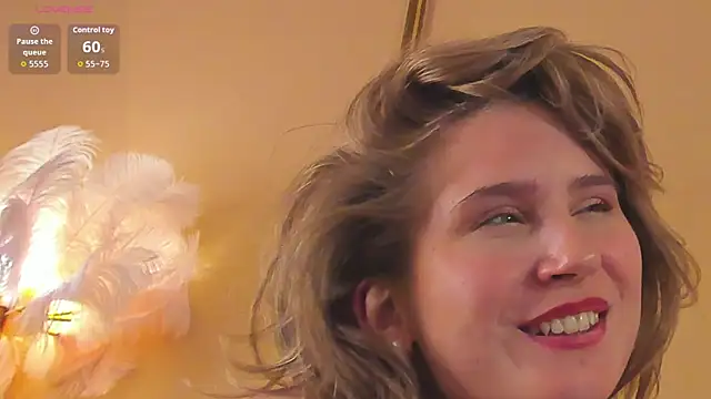 Lilianadanielsn Live XXX chat