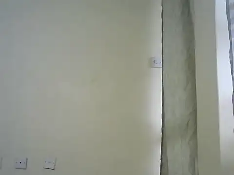 Horny_Larry Chat XXX live