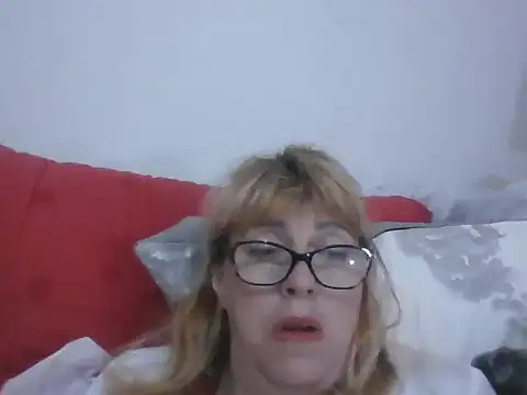 Czat XXX na żywo – ZIANA43