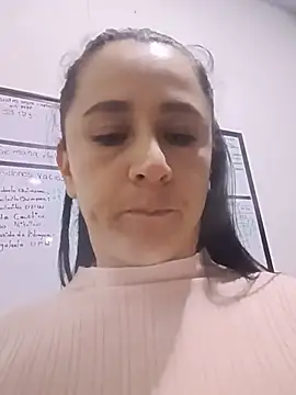 Sex_Annie লাইভ XXX চ্যাট