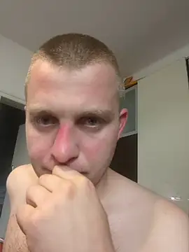 Онлайн чат XXX Matttthees