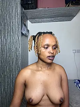 Tempting_Ebony's Live XXX Chat