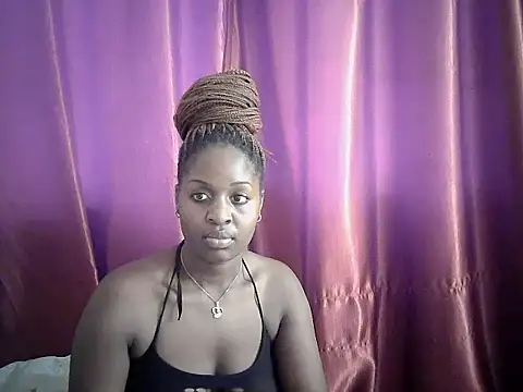 Chat +18 de Hot_cakee ao vivo