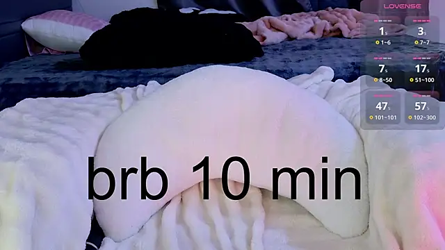 Lein_Bone XXX чат на живо