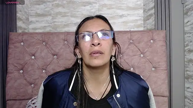 Czat XXX na żywo – sami29_