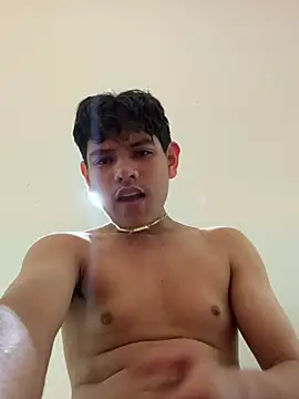 juanma759 现场XXX聊天