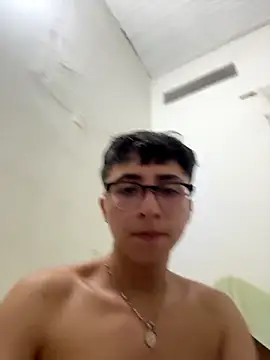 CamiRojas_boy 라이브 XXX 채팅