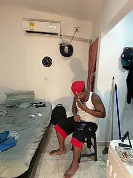 Czat XXX na żywo – bigdick211292