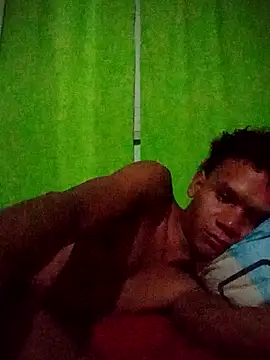 צ'אט XXX בשידור חי של virtuaxnx