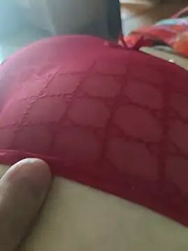 Chat XXX Live MadaamJizz_DickLewd