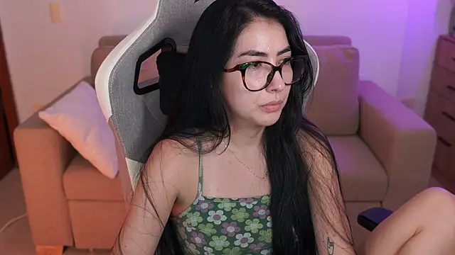 anyacutex live XXX chat