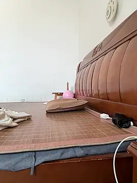 cmvoo 现场XXX聊天