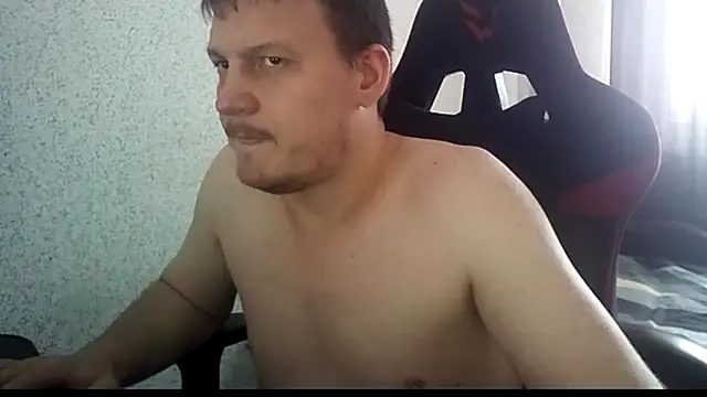 MysteriousWanderer XXX чат на живо