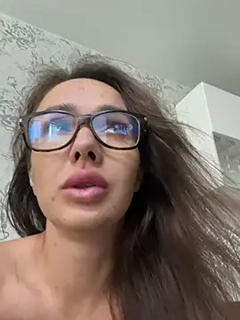 TeenieM Live XXX-Chat