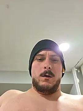 cayuga88 Chat XXX in diretta