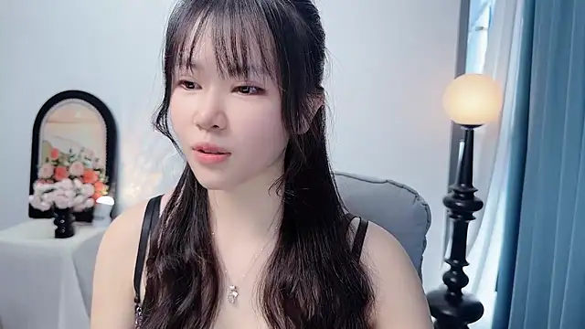 Czat XXX na żywo – Celia520