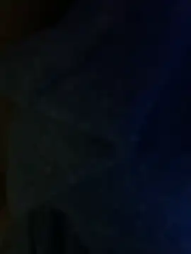 Chat XXX en directo de DaSwitch85