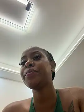 Rose_berry live XXX chat
