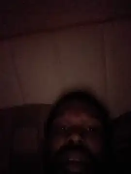 tytydacuddler Webcam-Show
