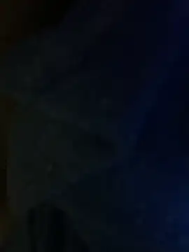Chat XXX en directo de DaSwitch85