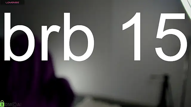 Czat XXX na żywo – Pink_Freya