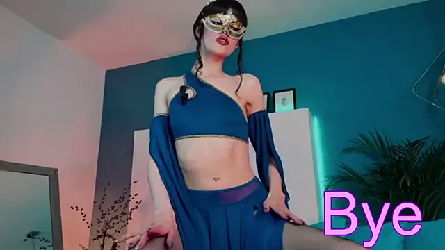 _Jessy_Moon_ Chat XXX live