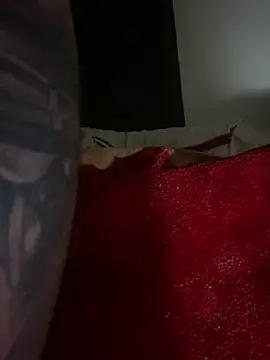 Chat XXX en directo de GusanoDelicioso