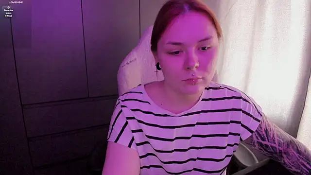 Chat XXX Live sophia_lix
