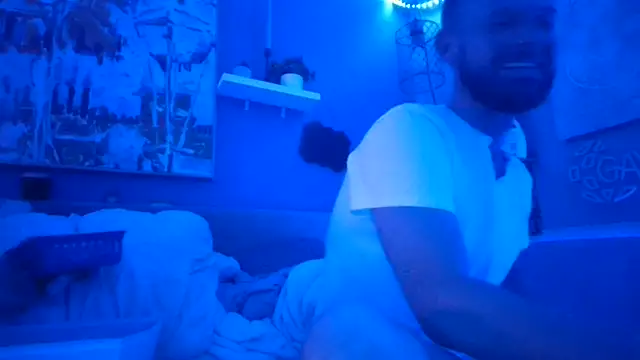 FLAcloudydick লাইভ XXX চ্যাট