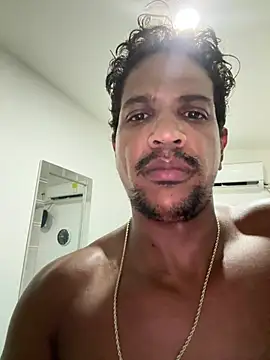 bigdick211292 Obrolan Langsung XXX