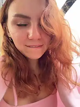 Chat +18 de -stray-cat- ao vivo