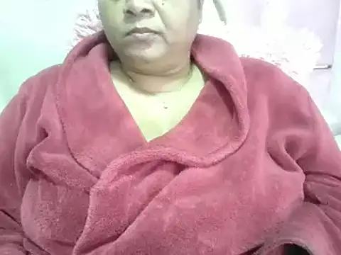 IndianDelia 라이브 XXX 채팅