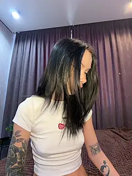 عرض كام XEye_Candy