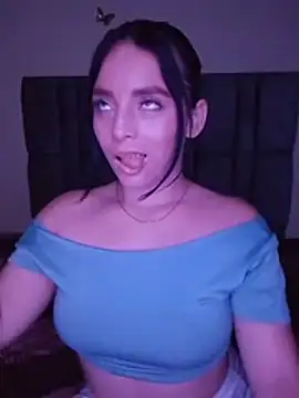 Martinarizzy Chat XXX live