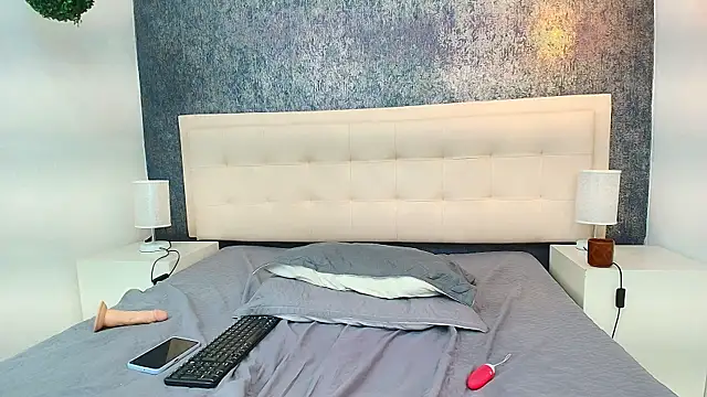 Chat +18 de kata_97 ao vivo