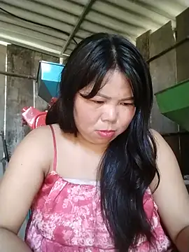 lusy-00 Chat XXX live